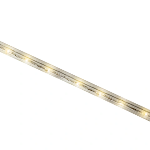Bora C LED 3,4/mW 2700K 220-240V IP65