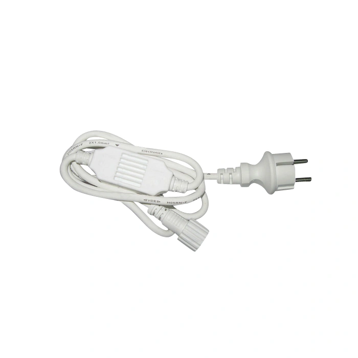 Alimentator 230V ptr.Bora light tube 50m
