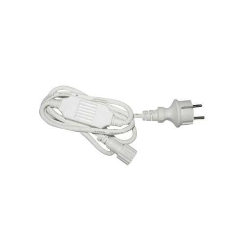 Alimentator 230V ptr.Bora light tube 50m
