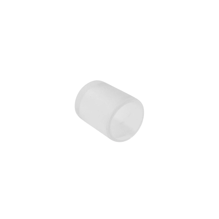 Endcap ptr.Bora C LED