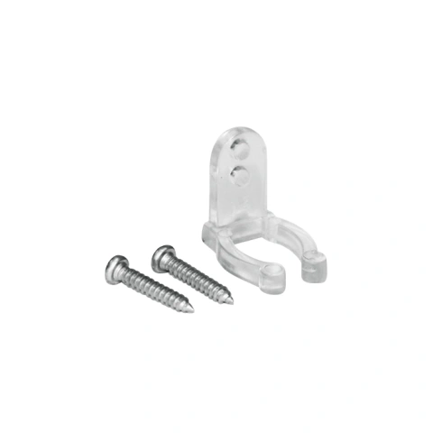 Mounting brackets Bora C LED