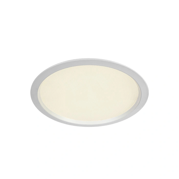 Tilo 30 LED 30W 2250lm 4000K 220-240V IP44 alb