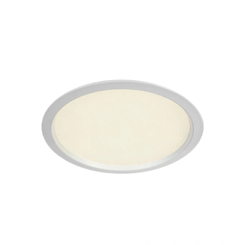 Tilo 30 LED 30W 2250lm 4000K 220-240V IP44 alb