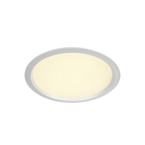 Tilo 30 LED 30W 2250lm 3000K 220-240V IP44 alb