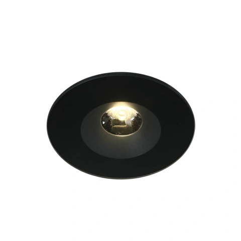 Fava 6W 460lm 3000K 60° Ra80 230V IP65 alb