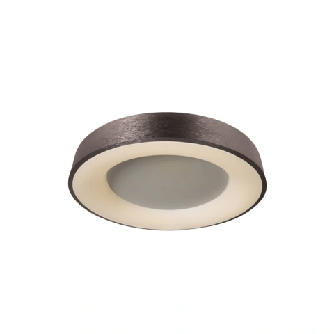 Brescia M 40W 2400lm 3K Ra80 230V IP20 alama periata