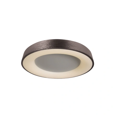 Brescia L 50W 3000lm 3000K Ra80 230V IP20 maro periat