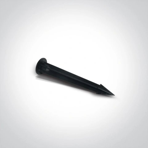 Pila L 14W 800lm 3000K Ra80 230V IP65 antracit_1
