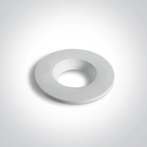 Tino LED 7W 500lm 2,7K-3K-4K Ra80 230V IP65 dim negru_3