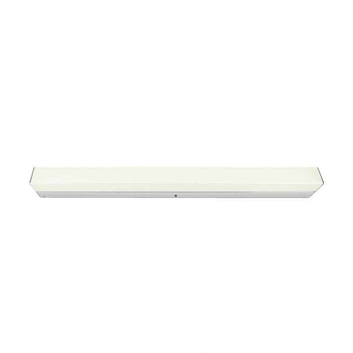 Bath Square S II 15W 1200lm 4000K Ra80 230V IP44 alb