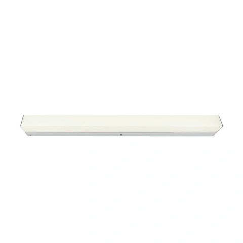 Bath Square S II 15W 1200lm 4000K Ra80 230V IP44 alb