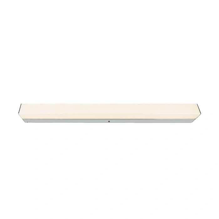 Bath Square S II 15W 1200lm 3000K Ra80 230V IP44 alb
