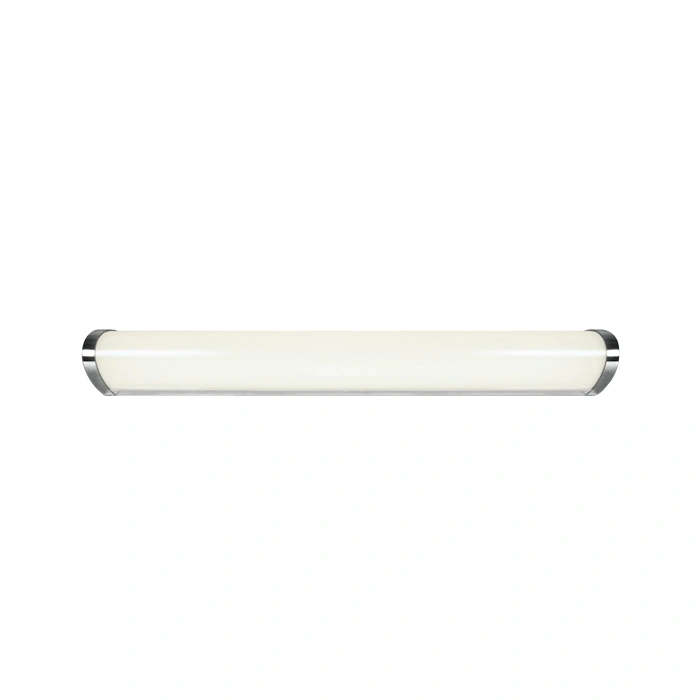 Costa 16W 1280lm 4000K Ra80 230V IP44 alb