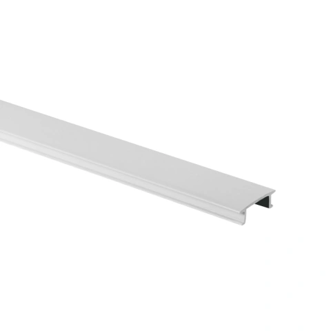 Capac 2m pt sina 3PH alb, gama One Light
