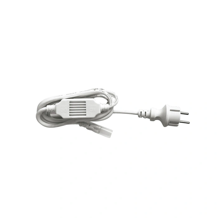 Alimentare Neoflex 230V