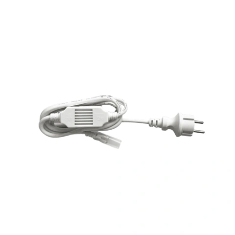 Alimentare Neoflex 230V