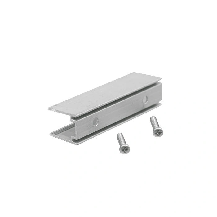Clips montaj Neoflex