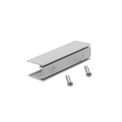 Clips montaj Neoflex