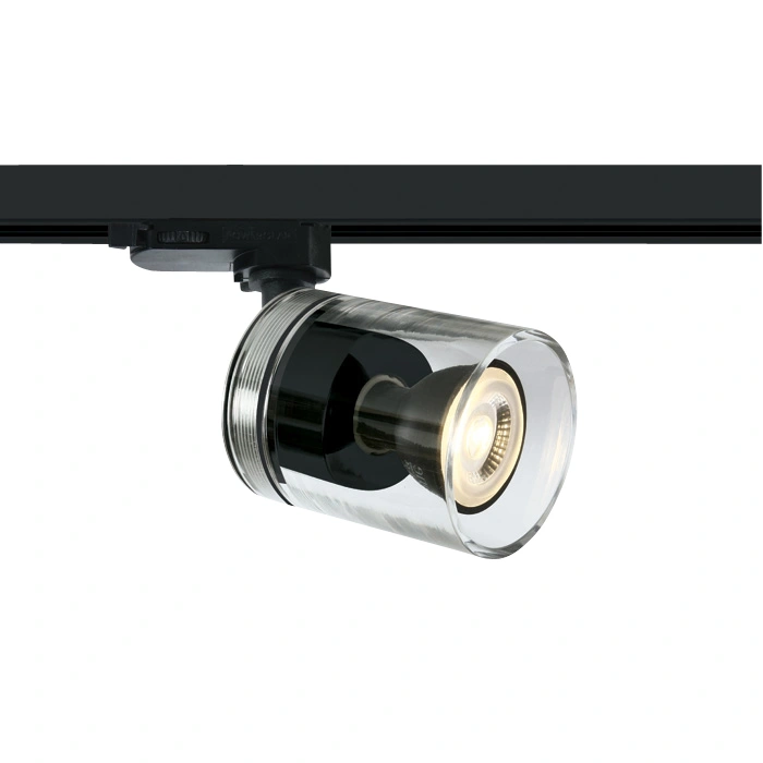 Telde 10W 230V GU10 IP20 clar