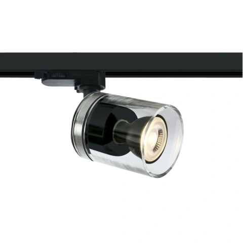 Telde 10W 230V GU10 IP20 clar