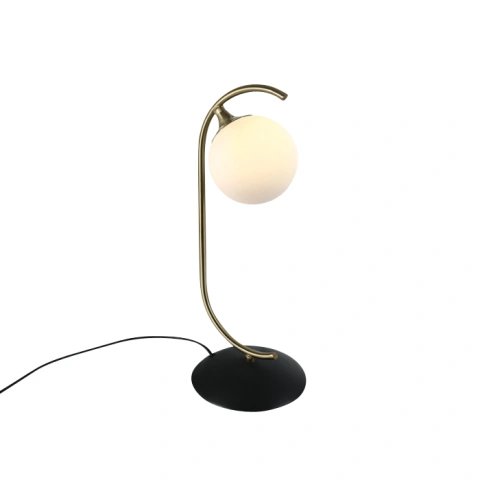 Brid 9W 230V G9 IP20 alama periata