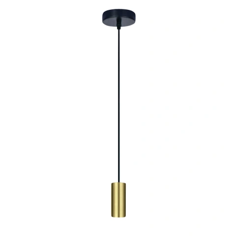 Burgos S 20W 230V E27 IP20 alama periata