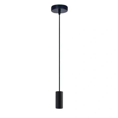 Burgos S 20W 230V E27 IP20 negru