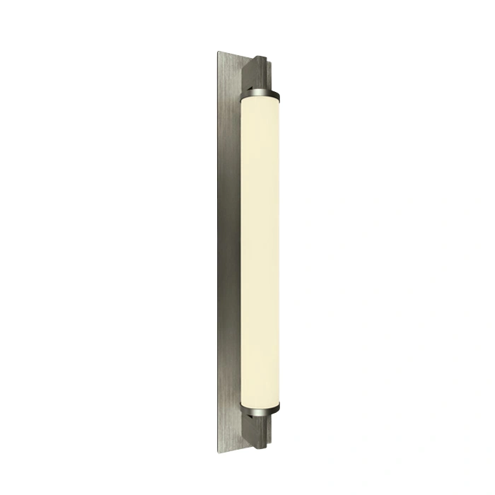 Prato LED 18W 1225lm 4000K Ra80 230V IP44 alb