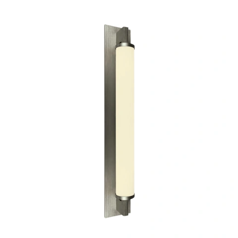 Prato LED 18W 1225lm 4000K Ra80 230V IP44 alb