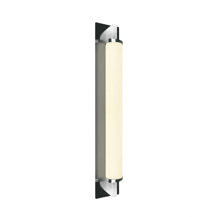 Prato LED 18W 1225lm 4000K Ra80 230V IP44 alb
