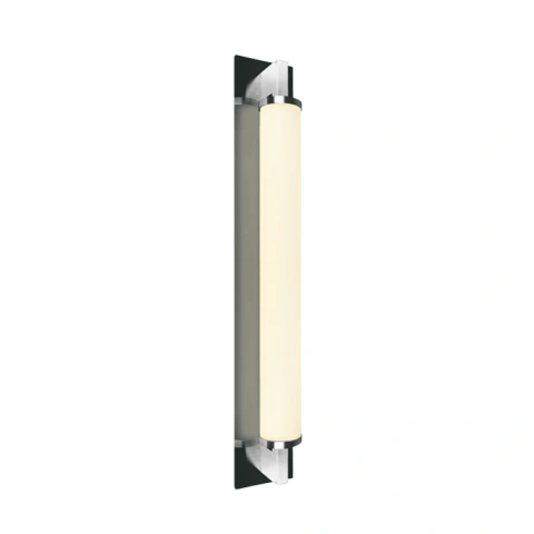 Prato LED 18W 1225lm 4000K Ra80 230V IP44 alb