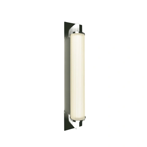 Prato LED 18W 1225lm 3000K Ra80 230V IP44 alb