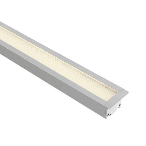 Ardea MP 40W 3800lm 3000K 34° Ra80 230V IP20 alb
