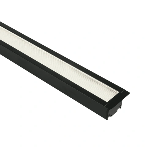 Ardea MP 40W 3800lm 4000K Ra80 230V IP20
