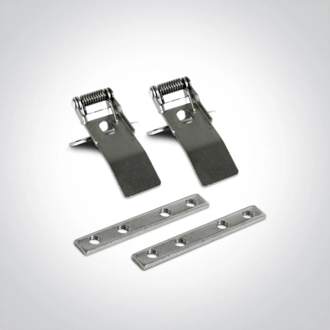 Ardea MP 40W 3800lm 4000K Ra80 230V IP20_1