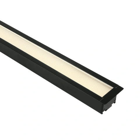 Ardea MP 40W 3800lm 3000K Ra80 230V IP20 alb