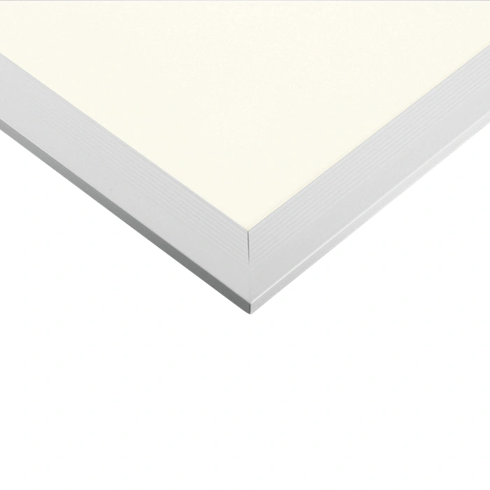 Lano Quadro LED 40W 4000lm 4000K Ra80 220-240V IP20 alb