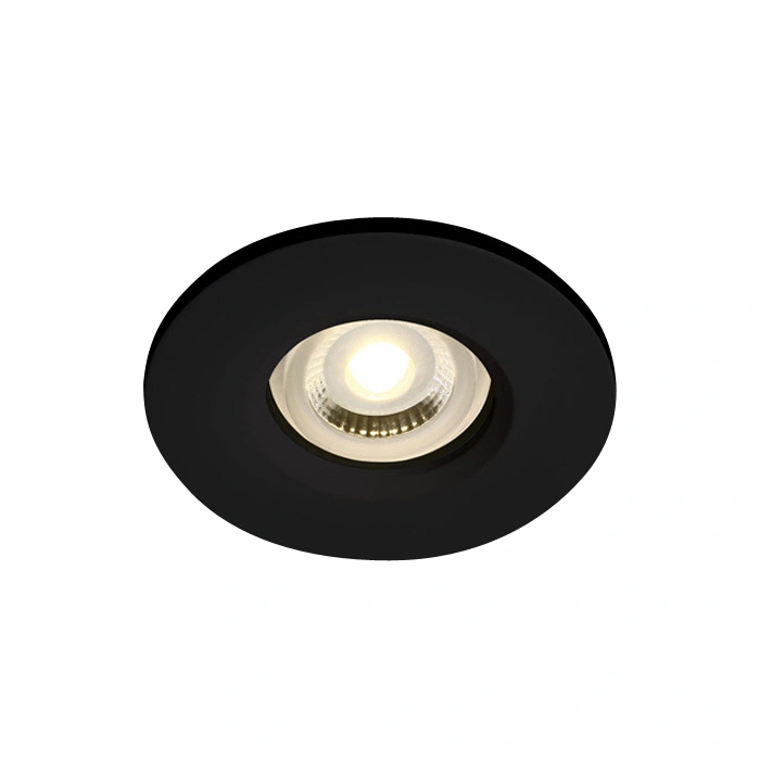 Uranus 4 50W 230V MR16 GU10 IP65 alb