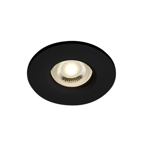 Uranus 4 50W 230V MR16 GU10 IP65 alb