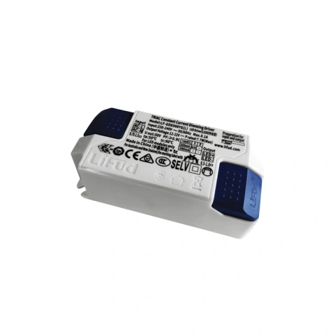 LED Treiber 230V 3,6-7,7W 350mA TRIAC dimabil