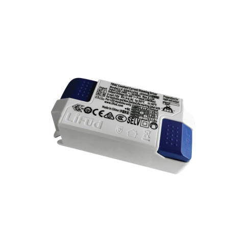 LED driver 230V 5-14W 350mA dimabil