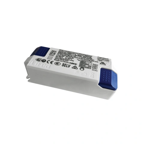 LED driver 230V 10-22W 550mA dimabil