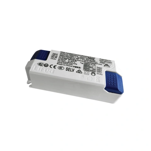 LED driver 230V 13,75-28W 700mA Triac dimabil