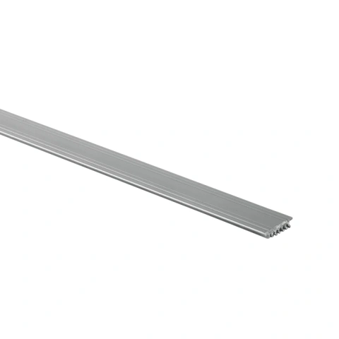 LED profil aluminiu for heat dissipation L- 2m