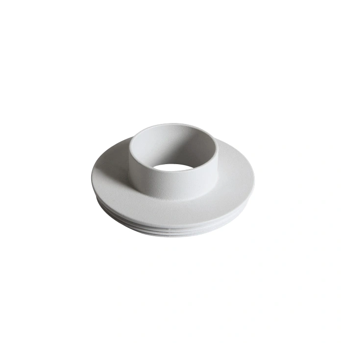 Reflector pt Gordi 8W alb