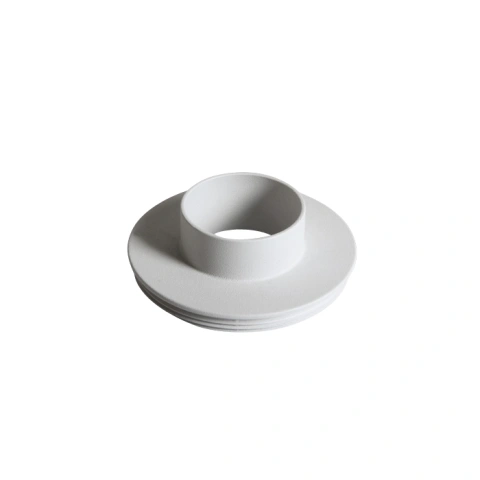 Reflector pt Gordi 8W alb