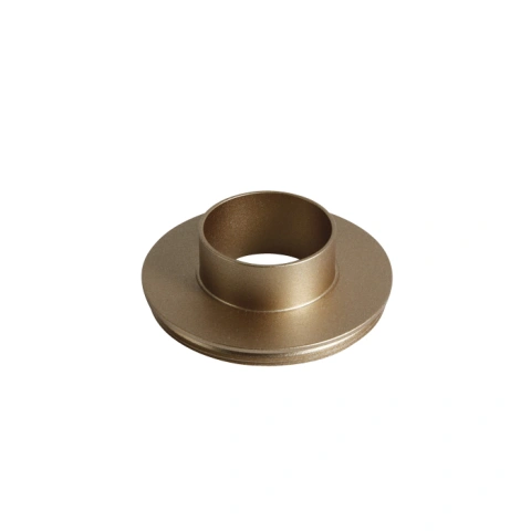 Reflector pt Gordi 8Walama