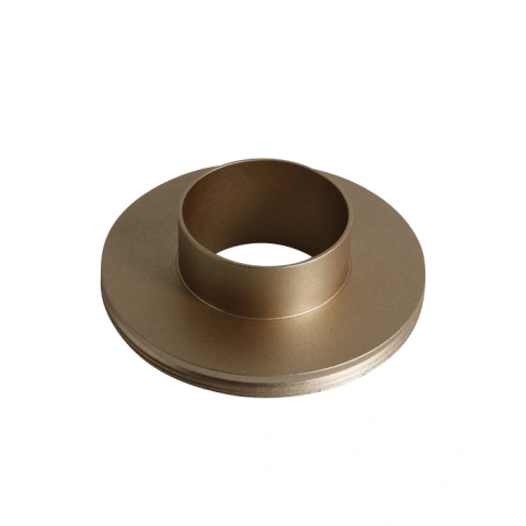 Reflector pt Gordi 22W alama