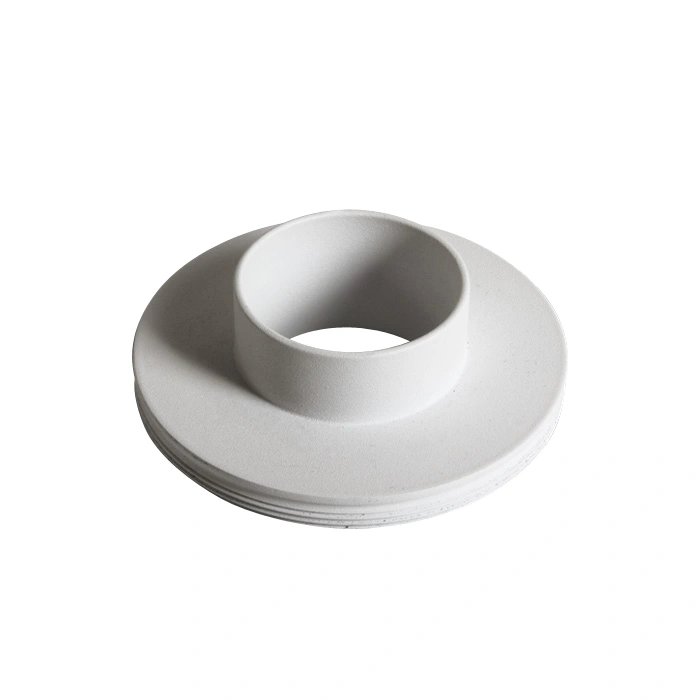 Reflector pt Gordi 22W alb