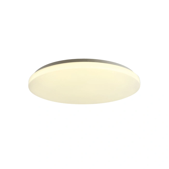 Dia LED 50W 3750lm 3000K Ra80 220-240V IP20 alb